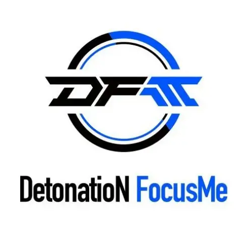 DetonatioN FocusMe